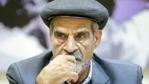 پروانه وکالت نعمت احمدی ابطال شد