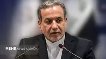 عراقچی با همتای لهستانی خود گفتگو کرد