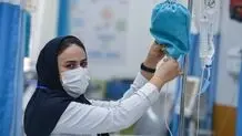 لزوم افزایش تا ۲ برابری تعرفه‌های پرستاری

