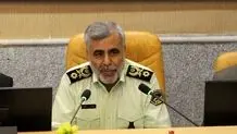 مشاوره رایگان برای زائران کربلا / با این شماره تماس بگیرید 