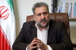  یکی از بزرگترین اختلاس‌ها که که بخش عمده آن در دولت سیزدهم شکل گرفته افشا شده/ مجلس سکوت کرده!

