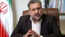  یکی از بزرگترین اختلاس‌ها که که بخش عمده آن در دولت سیزدهم شکل گرفته افشا شده/ مجلس سکوت کرده!

