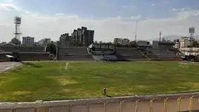  برای مردم تهران

