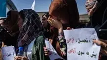 همه محدودیت‌های طالبان برای زنان: پارک، سالن ورزشی، حمام عمومی و کنکور ممنوع!


