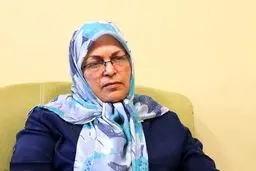  سفر‌های استانی حقیقتا به جز هزینه‌های سنگین هیچ دستاوردی ندارد؛ کاش متوقف شود