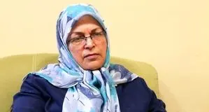 آذرمنصوری درباره لغو کنسرت همایون شجریان :هر روزنه‌ای برای بازسازی اعتماد باید مغتنم شمرده شود، نه مسدود