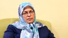 آذرمنصوری درباره لغو کنسرت همایون شجریان :هر روزنه‌ای برای بازسازی اعتماد باید مغتنم شمرده شود، نه مسدود