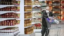 قیمت جدید گوشت، مرغ و روغن اعلام شد

