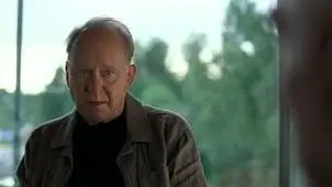 گفت‌وگو با تماشاگر

