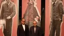 تخت‌روانچی: ثبت و مستندسازی وقایع جنگ یک ضرورت است