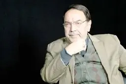 آنچه ضامن تداوم هر توافقی است تأمین منافع هر دو طرف است، نه صرف امضای پزشکیان و ترامپ/ اسرائیل مهم‌ترین عامل شکنندگی هرگونه تفاهم میان ایران و آمریکا است