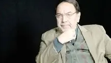 آنچه ضامن تداوم هر توافقی است تأمین منافع هر دو طرف است، نه صرف امضای پزشکیان و ترامپ/ اسرائیل مهم‌ترین عامل شکنندگی هرگونه تفاهم میان ایران و آمریکا است