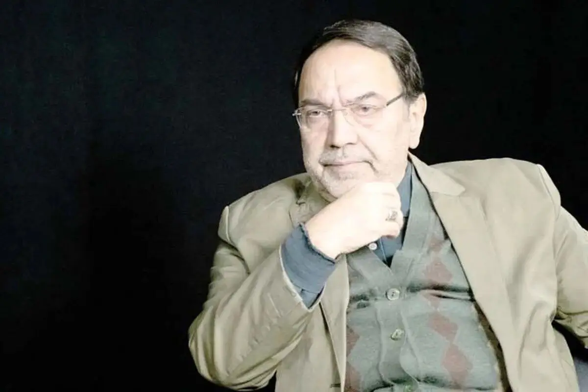 آنچه ضامن تداوم هر توافقی است تأمین منافع هر دو طرف است، نه صرف امضای پزشکیان و ترامپ/ اسرائیل مهم‌ترین عامل شکنندگی هرگونه تفاهم میان ایران و آمریکا است