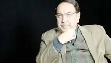 آنچه ضامن تداوم هر توافقی است تأمین منافع هر دو طرف است، نه صرف امضای پزشکیان و ترامپ/ اسرائیل مهم‌ترین عامل شکنندگی هرگونه تفاهم میان ایران و آمریکا است
