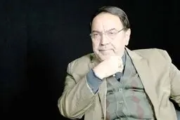 آنچه ضامن تداوم هر توافقی است تأمین منافع هر دو طرف است، نه صرف امضای پزشکیان و ترامپ/ اسرائیل مهم‌ترین عامل شکنندگی هرگونه تفاهم میان ایران و آمریکا است