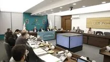 صندوق هنر با انضباط مالی و شفافیت در عملکرد در ارائه خدمات به خانواده فرهنگ و هنر پیشرو بوده است

