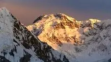 ترکیب ازبکستان مقابل قرقیزستان