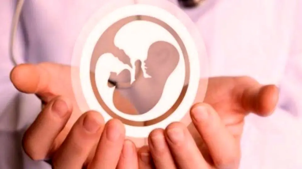 وزارت بهداشت: چیزی تحت عنوان «گشت بارداری» وجود ندارد