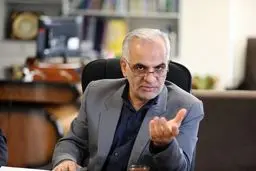 کاهش فشارهای اقتصادی با تکیه بر مدیریت هوشمندانه