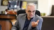 دهه آخر مرداد؛ تولید به خواب زمستانی می‌رود

