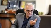 کاهش فشارهای اقتصادی با تکیه بر مدیریت هوشمندانه