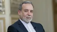 عراقچی در فایننشال تایمز: جنگ اخیر دیپلماسی را نابود کرد
