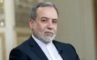 عراقچی در فایننشال تایمز: جنگ اخیر دیپلماسی را نابود کرد
