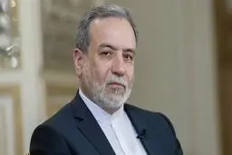 عراقچی در فایننشال تایمز: جنگ اخیر دیپلماسی را نابود کرد
