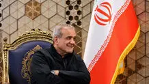 پزشکیان رضایت کیهان را جلب کرد