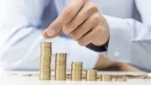 ۸۷ درصد هزینه‌های شهرداری از درآمدهای پایدار تأمین شد

