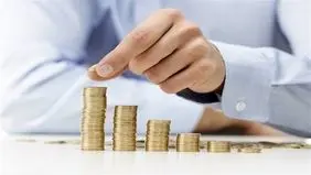 ۸۷ درصد هزینه‌های شهرداری از درآمدهای پایدار تأمین شد

