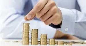 ۸۷ درصد هزینه‌های شهرداری از درآمدهای پایدار تأمین شد

