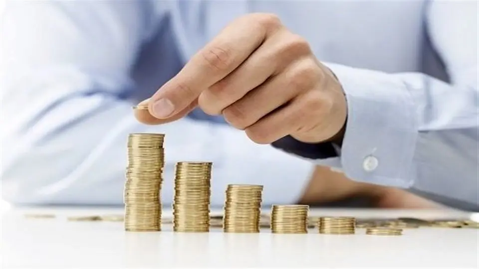 ۸۷ درصد هزینه‌های شهرداری از درآمدهای پایدار تأمین شد

