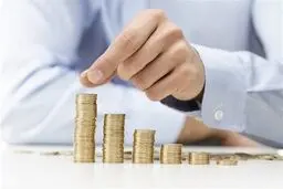 ۸۷ درصد هزینه‌های شهرداری از درآمدهای پایدار تأمین شد

