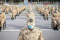 جای خالی خدمات روان‌پزشکی در دوران سربازی