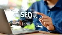 سئو: راهبردی برای بهبود رتبه‌بندی وبسایت‌ها در موتورهای جستجو
