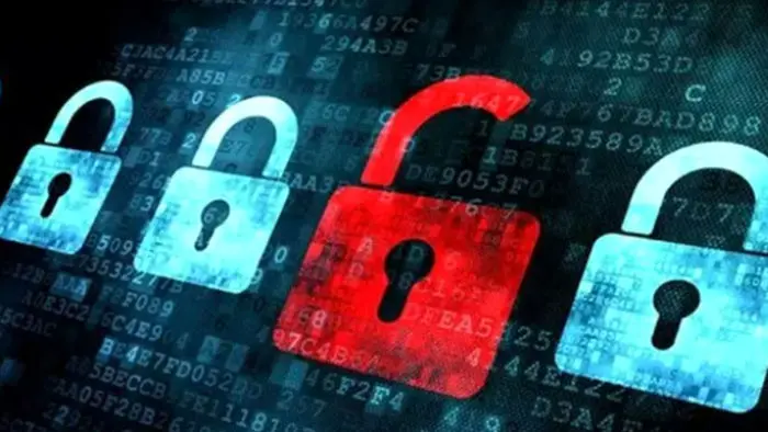 سرنوشت رفع فیلتر تلگرام؛ تصمیم نهایی چه زمانی گرفته می‌شود؟