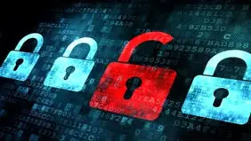 رفع فیلترینگ در اختیار رئیس‌جمهور نیست؛ نیاز به تصمیم حاکمیتی داریم