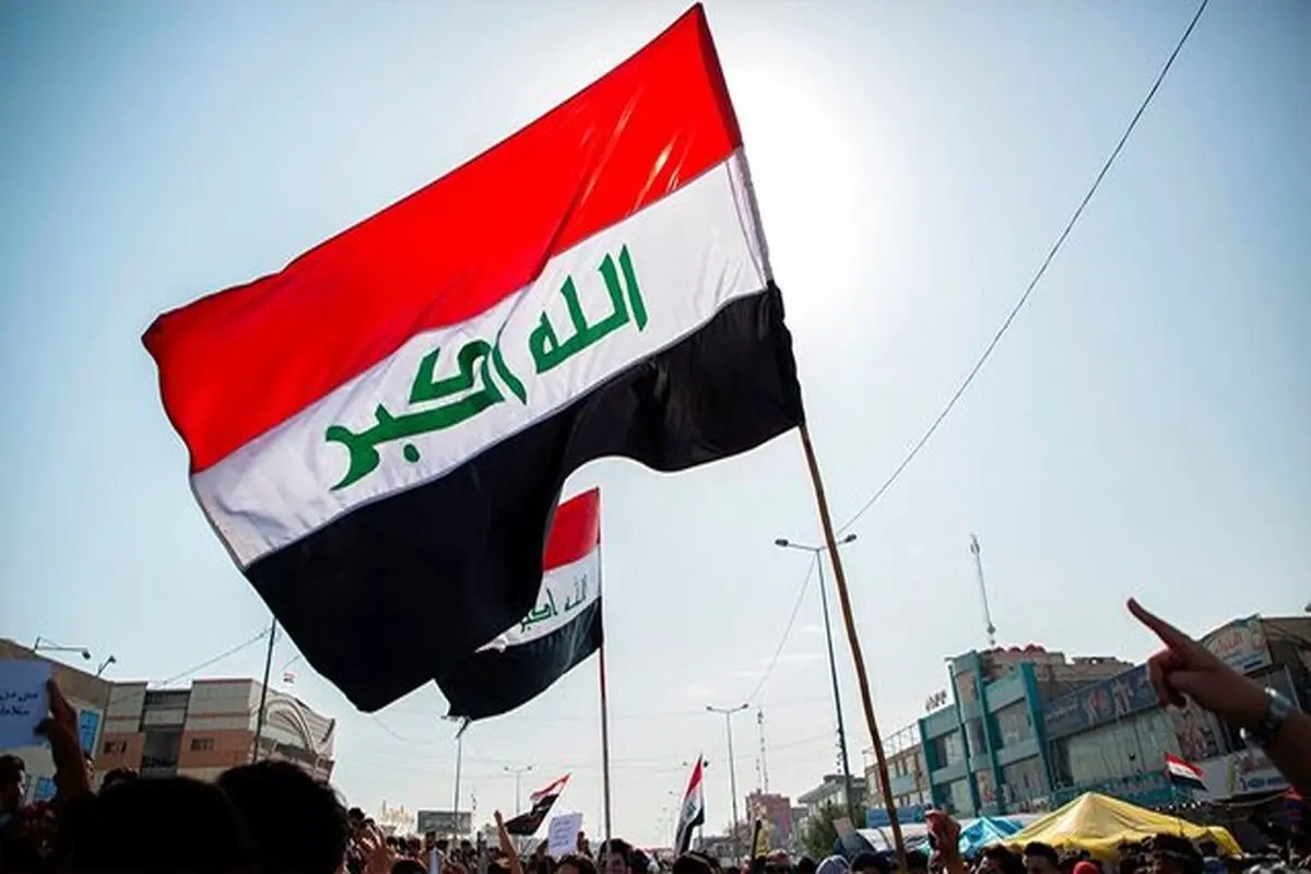 نوری‌المالکی همچنان نامزد نخست‌وزیری عراق باقی ماند 