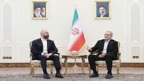 هزارتوی یک گره امنیتی
