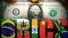 توییت عراقچی: آیا آمریکا می‌تواند صلح کند؟