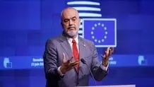 Host of anti-Iran terrorists Albania cuts ties with Iran