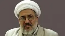 مراجعه دردمندانه به قرآن در شب قدر 