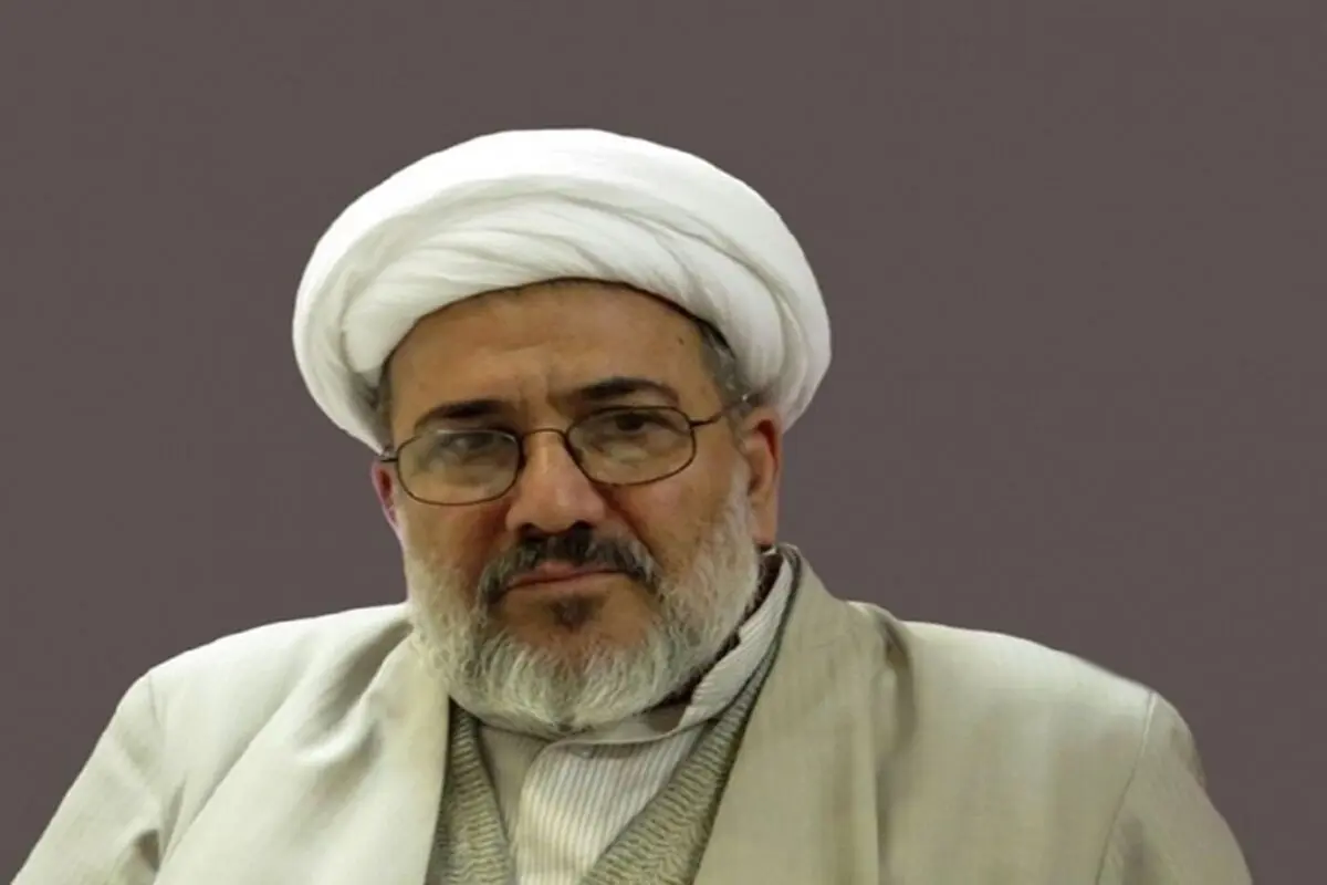 مراجعه دردمندانه به قرآن در شب قدر 