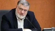 هشدار جیره‌بندی آب در این شهر صادر شد/ شهروندان صرفه‌جویی کنند