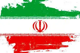 سیاست به‌مثابه معامله
