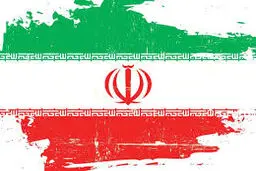 سیاست به‌مثابه معامله
