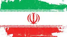 سیاست به‌مثابه معامله
