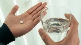 امید تازه در درمان سرطان  ؛ دارویی که جلوی رشد تومور را می‌گیرد

