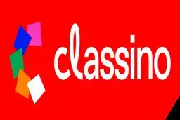 کلاسینو از هویت بصری جدید و مسیر راه آینده خود رونمایی کرد 